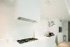 Villa_Leusden_keuken