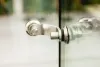Villa_Leusden_verbouwing_glas