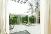 Villa_Leusden_verbouwing_glazentuinkamer