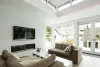 Villa_Leusden_verbouwing_lichtinval