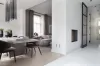 Woonhuis_Amersfoort