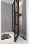 Woonhuis_Amersfoort_verbouwing_taatsdeuren