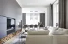 Woonhuis_Amersfoort_verbouwing_woonkamer