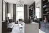 Woonhuis_Amersfoort_verbouwing_zithoek