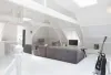 Woonhuis_Amersfoort_verbouwing