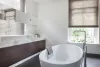 Woonhuis_Amersfoort_verbouwing_jaren_30