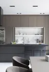 Woonhuis_Amersfoort_verbouwing_keuken