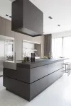 Woonhuis_Amersfoort_verbouwing_kookeiland