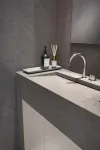 Woonhuis_Amersfoort_verbouwing_modern