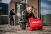 20251105-legemaat-van-elst-hires-4-1024x683