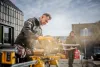 20251105-legemaat-van-elst-hires-2-1024x683