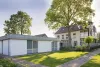 Huize_nieuwoord_zorgvilla-woudenberg_bijgebouw