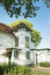 Huize_nieuwoord_zorgvilla-woudenberg_gevel
