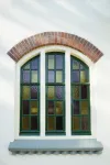 Huize_nieuwoord_zorgvilla-woudenberg_glasinlood
