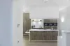 Huize_nieuwoord_zorgvilla-woudenberg_keuken