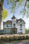 Huize_nieuwoord_zorgvilla-woudenberg_landelijk