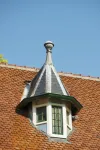 Huize_nieuwoord_zorgvilla-woudenberg_toren