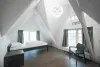 Huize_nieuwoord_zorgvilla-woudenberg_zorgappartement