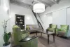 Huize_nieuwoord_zorgvilla-woudenberg_zorgappartementen
