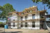 Huize_nieuwoord_zorgvilla-woudenberg