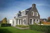 geschakelde_villas_woudenberg_modern
