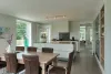 geschakelde_villas_woudenberg_kookeiland