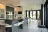 geschakelde_villas_woudenberg_keuken