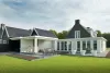 geschakelde_villas_woudenberg_kangeroewoning