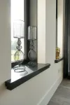 geschakelde_villas_woudenberg_interieur