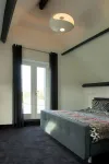 geschakelde_villas_woudenberg_industireel