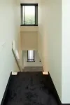 geschakelde_villas_woudenberg_hal