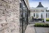 geschakelde_villas_woudenberg_gevel