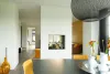 geschakelde_villas_woudenberg_gashaard