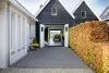 geschakelde_villas_woudenberg_garage