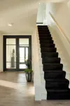 geschakelde_villas_woudenberg_gang