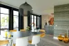geschakelde_villas_woudenberg_eetkamer