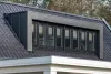 geschakelde_villas_woudenberg_dakkapel