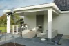geschakelde_villas_woudenberg_buiten_zithoek
