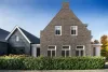 geschakelde_villas_woudenberg_bakstenen