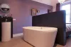 geschakelde_villas_woudenberg_badkamer_ensuite