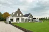geschakelde_villas_woudenberg_achtertuin