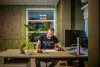 20251105-legemaat-van-elst-hires-20-1024x683