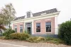 gemeentehuis_leusden_verbouwing_restauratie