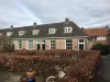 De-Armen-de-Poth_woningen