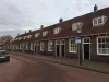 Hofje-De-Armen-de-Poth_renovatie_Amersfoort