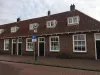 Hofje-De-Armen-de-Poth_renovatie_woningen_Amersfoort