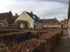Hofje-De-Armen-de-Poth