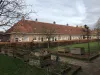 De-Armen-de-Poth_renovatie