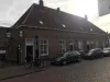 De-Armen-de-Poth_woningen_afwerking
