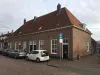 De-Armen-de-Poth_woningen_kleine-beurs